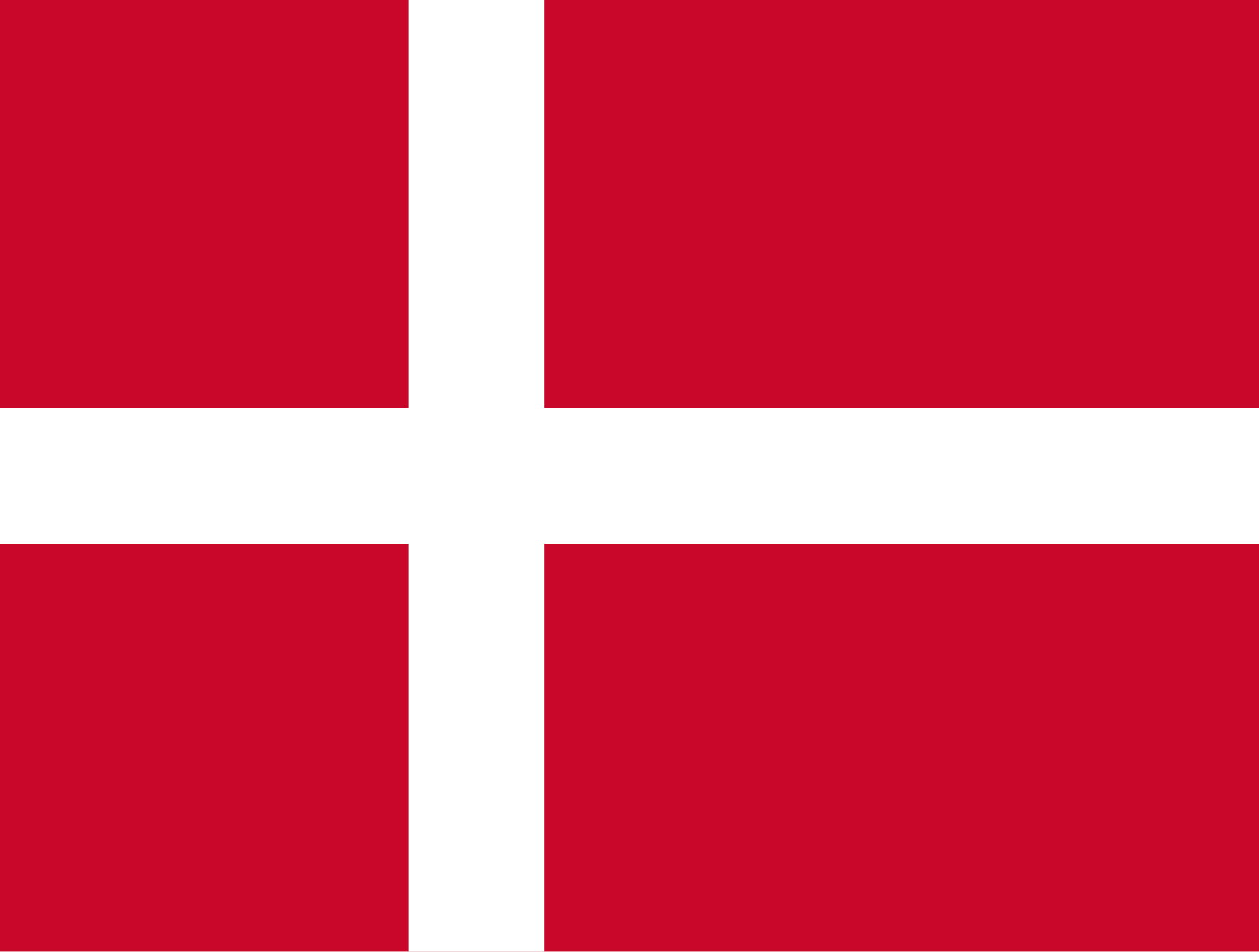 Dansk