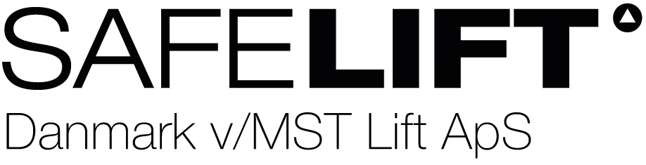 Safelift Danmark v/MST Lift ApS
